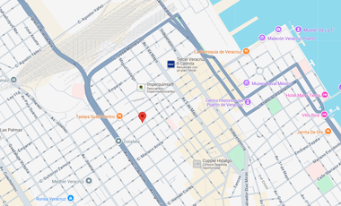 2025!Se VeNDe CaSa En NiCoLáS BrAvO,,, VeRaCrUz!!!!EXCeLeNTe UBiCaCIóN!!!!!ReMATeS HiPoTeCaRiOs 