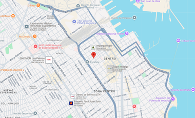 2025!Se VeNDe CaSa En NiCoLáS BrAvO,,, VeRaCrUz!!!!EXCeLeNTe UBiCaCIóN!!!!!ReMATeS HiPoTeCaRiOs 