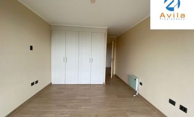 Villarrica arriendo departamento 3D 2B Condominio Costanera Playa COD.ARM144