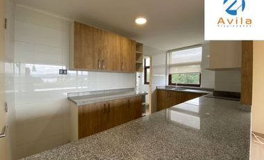 Villarrica arriendo departamento 3D 2B Condominio Costanera Playa COD.ARM144