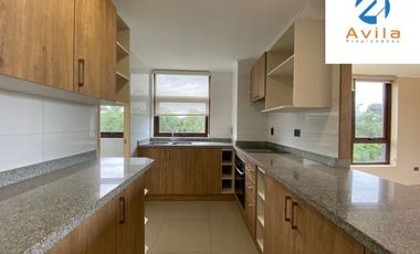 Villarrica arriendo departamento 3D 2B Condominio Costanera Playa COD.ARM144