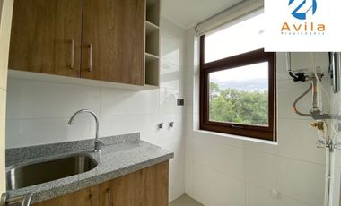 Villarrica arriendo departamento 3D 2B Condominio Costanera Playa COD.ARM144