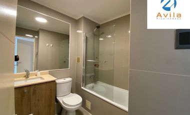 Villarrica arriendo departamento 3D 2B Condominio Costanera Playa COD.ARM144