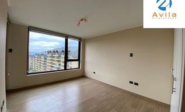 Villarrica arriendo departamento 3D 2B Condominio Costanera Playa COD.ARM144