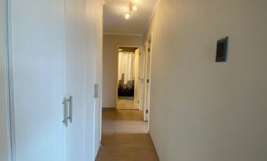 Villarrica arriendo departamento 3D 2B Condominio Costanera Playa COD.ARM144