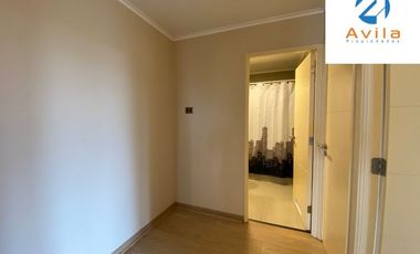Villarrica arriendo departamento 3D 2B Condominio Costanera Playa COD.ARM144
