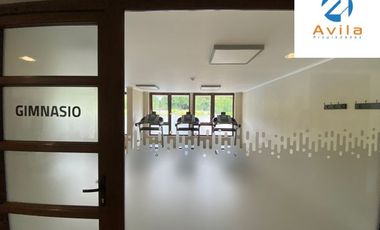Villarrica arriendo departamento 3D 2B Condominio Costanera Playa COD.ARM144