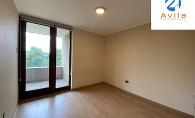 Villarrica arriendo departamento 3D 2B Condominio Costanera Playa COD.ARM144