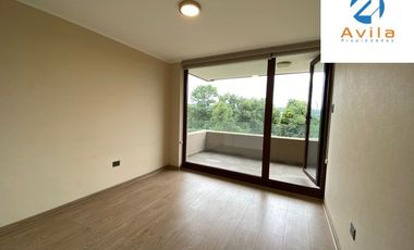 Villarrica arriendo departamento 3D 2B Condominio Costanera Playa COD.ARM144