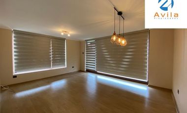 Villarrica arriendo departamento 3D 2B Condominio Costanera Playa COD.ARM144