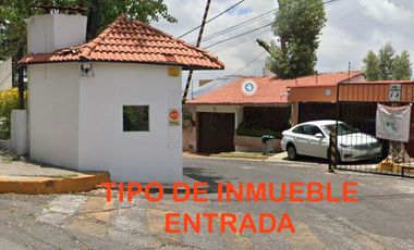 Casa en Remate Bancario; adquiérela muy por debajo de su valor comercial real.