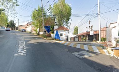 Casa en Remate Bancario; adquiérela muy por debajo de su valor comercial real.