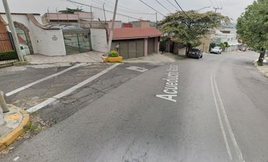 Casa en Remate Bancario; adquiérela muy por debajo de su valor comercial real.