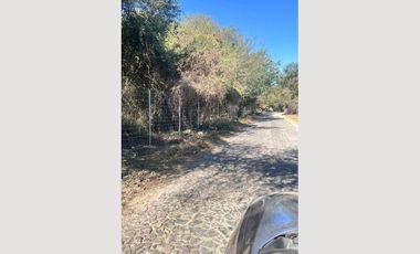 EXCELENTES TERRENOS EN VENTA EN CHAPALA