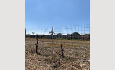 EXCELENTES TERRENOS EN VENTA EN CHAPALA