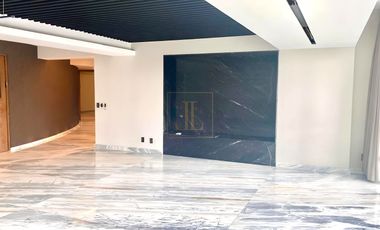 Venta Departamento Remodelado con Vista Panorámica