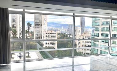 Venta Departamento Remodelado con Vista Panorámica