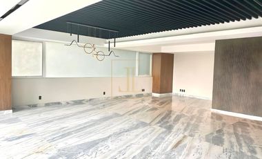 Venta Departamento Remodelado con Vista Panorámica