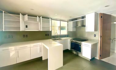 Venta Departamento Remodelado con Vista Panorámica