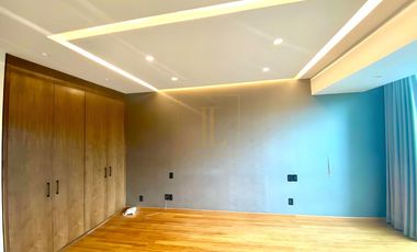 Venta Departamento Remodelado con Vista Panorámica