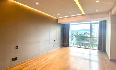 Venta Departamento Remodelado con Vista Panorámica