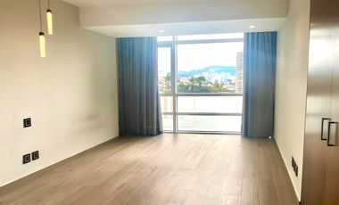 Venta Departamento Remodelado con Vista Panorámica