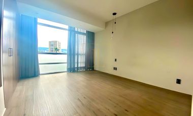 Venta Departamento Remodelado con Vista Panorámica