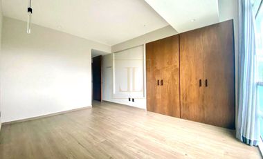Venta Departamento Remodelado con Vista Panorámica