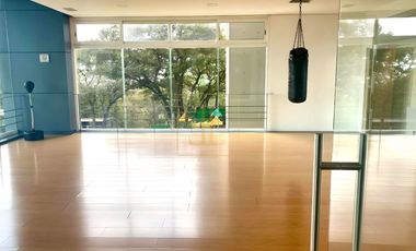Venta Departamento Remodelado con Vista Panorámica