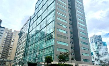 Venta Departamento Remodelado con Vista Panorámica