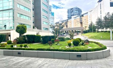 Venta Departamento Remodelado con Vista Panorámica