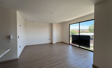 Dpto. #401 Piso 3 P.A. (Vista Calle) CREDITO VIP