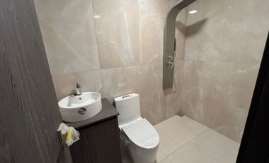 Dpto. #401 Piso 3 P.A. (Vista Calle) CREDITO VIP