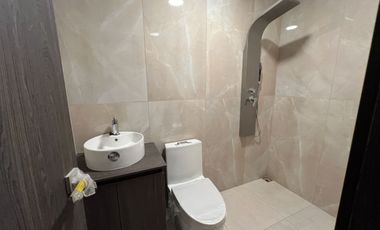 Dpto. #401 Piso 3 P.A. (Vista Calle) CREDITO VIP
