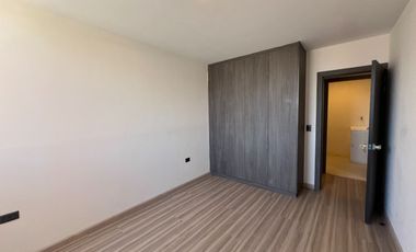 Dpto. #401 Piso 3 P.A. (Vista Calle) CREDITO VIP