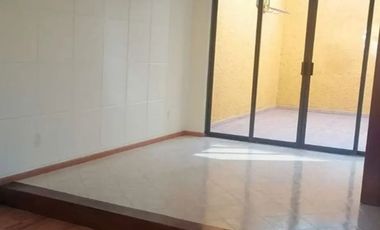 CASA EN VENTA  SANTIAGO TEPALCATLALPAN  XOCHIMILCO CIUDAD DE MEXICO