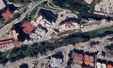 DEPARTAMENTO EN VENTA  HACIENDA DEL PARQUE  CUATITLAN IZCALLI ESTADO DE MEXICO