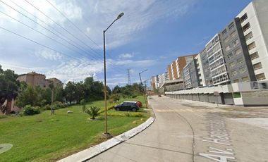 DEPARTAMENTO EN VENTA  HACIENDA DEL PARQUE  CUATITLAN IZCALLI ESTADO DE MEXICO