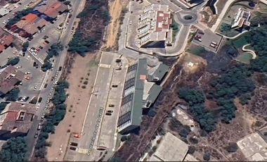 DEPARTAMENTO EN VENTA  HACIENDA DEL PARQUE  CUATITLAN IZCALLI ESTADO DE MEXICO