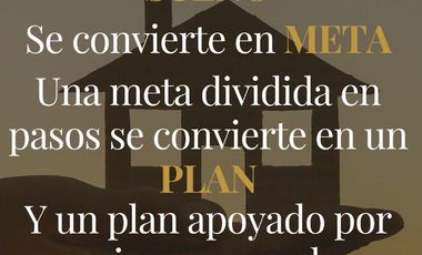 DEPARTAMENTO EN VENTA  HACIENDA DEL PARQUE  CUATITLAN IZCALLI ESTADO DE MEXICO