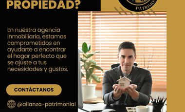 DEPARTAMENTO EN VENTA  HACIENDA DEL PARQUE  CUATITLAN IZCALLI ESTADO DE MEXICO