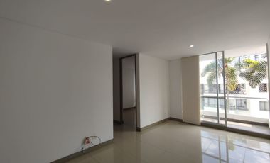 Apartamento en arriendo  ubicado en Los Alpes