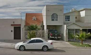 Excelente oportunidad para adquirir o invertir en tu casa a un excelente precio.