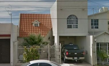 Excelente oportunidad para adquirir o invertir en tu casa a un excelente precio.