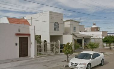 Excelente oportunidad para adquirir o invertir en tu casa a un excelente precio.