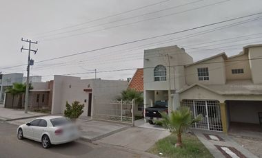 Excelente oportunidad para adquirir o invertir en tu casa a un excelente precio.