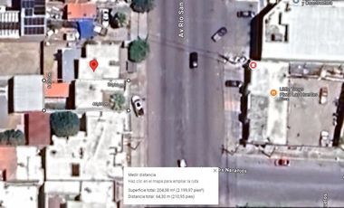 Excelente oportunidad para adquirir o invertir en tu casa a un excelente precio.