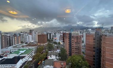 SUITE DE RENTA, AMOBLADA COMPLETAMENTE, BOSMEDIANO