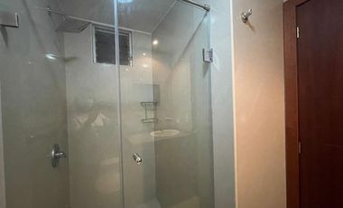 SUITE DE RENTA, AMOBLADA COMPLETAMENTE, BOSMEDIANO