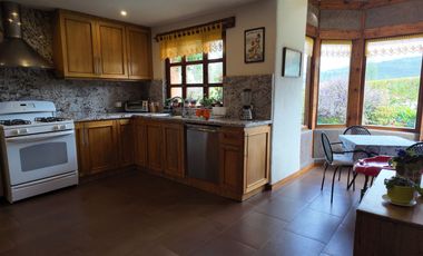 🏡En Venta Casa de 3 Dormitorios en Challuabamba🏡